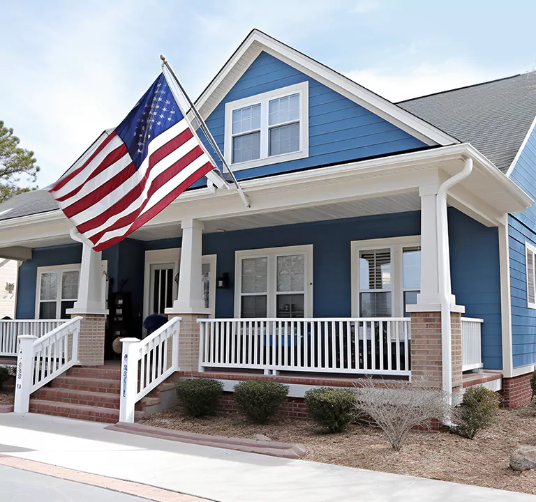 Professional Home Buyers in Babylon