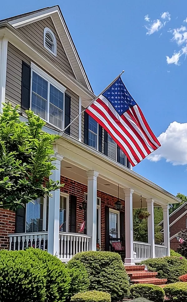 What Sets Our Buyers Apart in Babylon