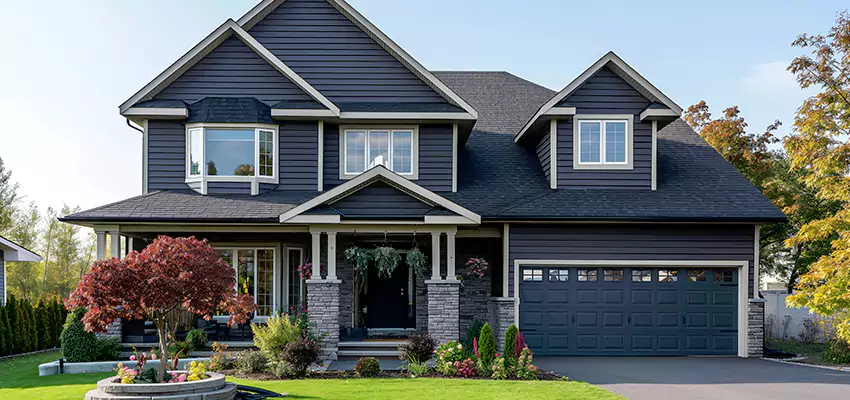 How We Determine Your Quick House Buyers Offer in Babylon, NY?