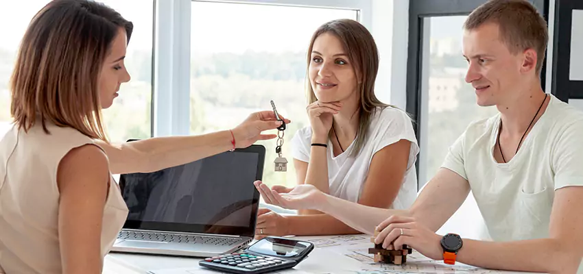 Situations Where Selling Your Apartment is Most Practical in Babylon, NY