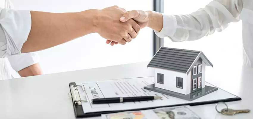 How We Determine Your Sell My Condo Fast Offer in Babylon, New York?