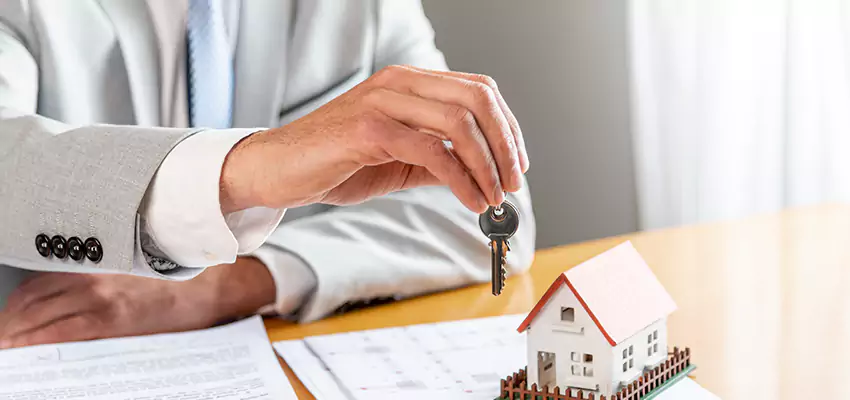 How Our Sell House Due to Job Relocation Model Works in Babylon, New York?