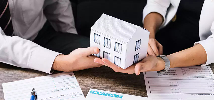 How We Determine Your Sell House for Cash Offer in Babylon, New York?