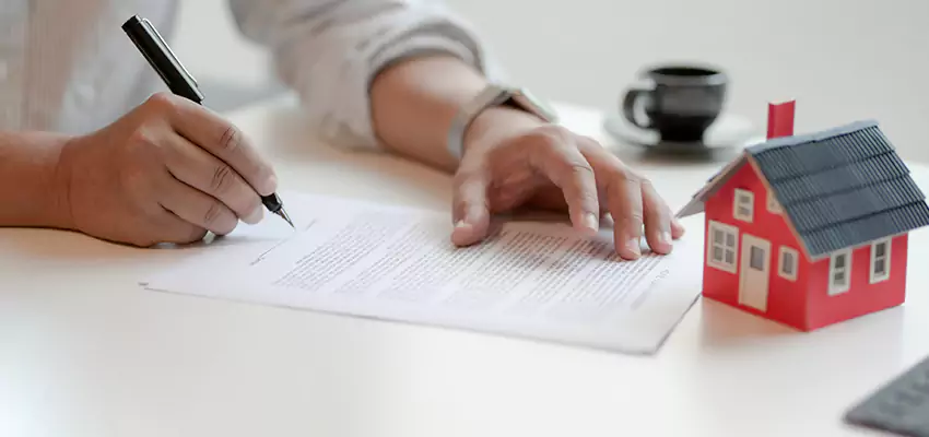 How We Calculate Your Sell House in Foreclosure Offer in Babylon, New York?