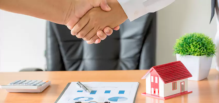 How Our Sell House in Pre-Foreclosure Model Works in Babylon, NY?