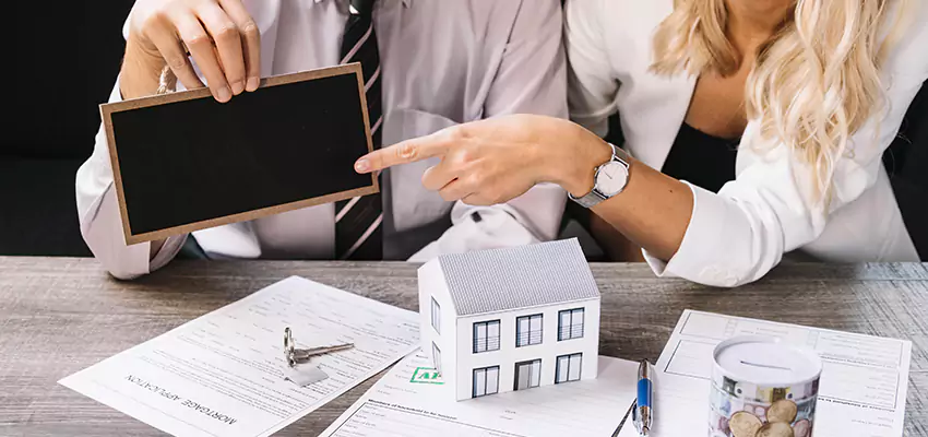 How Our Sell House Off Market Model Works in Babylon, NY?