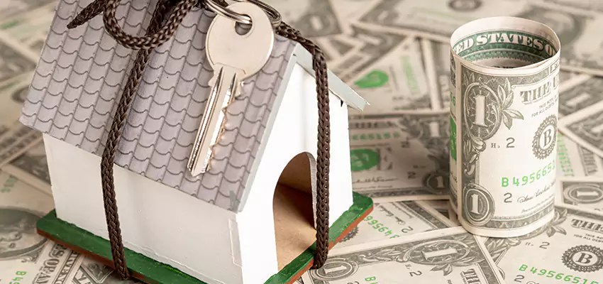 How Our Sell House Online Model Works in Babylon, NY?