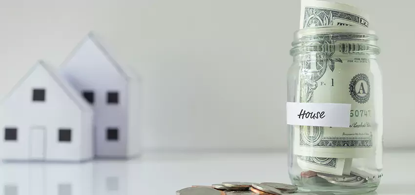 How We Determine Your Direct Purchase Price in Babylon, New York?