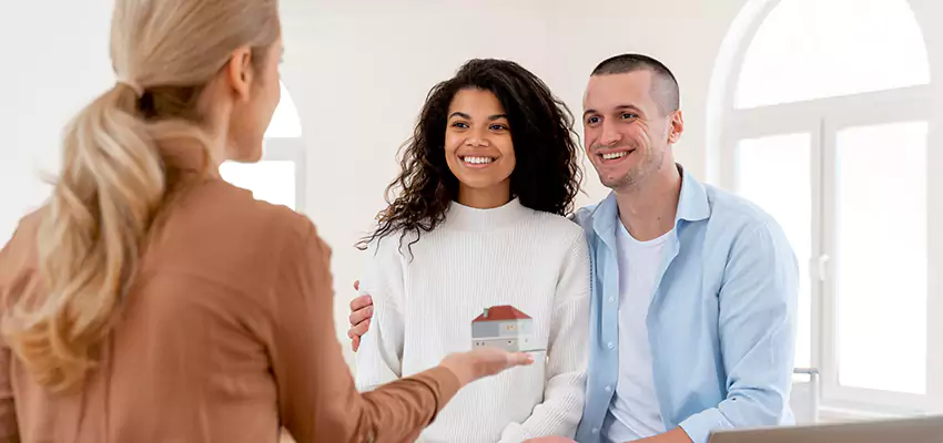 How We Calculate Your Sell House Without Closing Costs Offer in Babylon, NY?