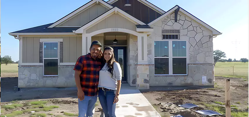 How We Determine Your Sell House Without Repairs Offer in Babylon, NY?