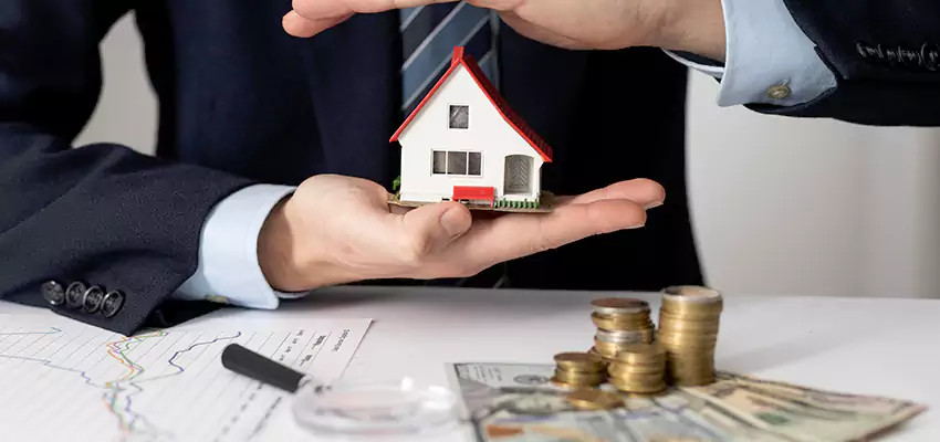 How Our Sell Ugly House Model Works in Babylon, New York?