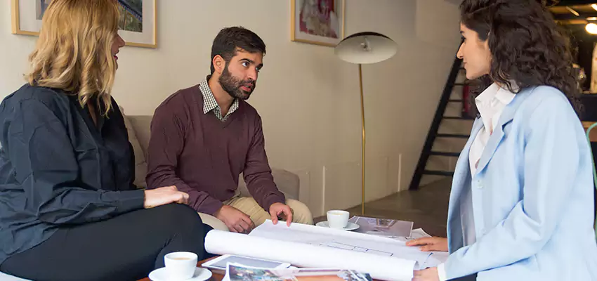 How We Determine Your Selling a House in Disrepair Offer in Babylon, NY?