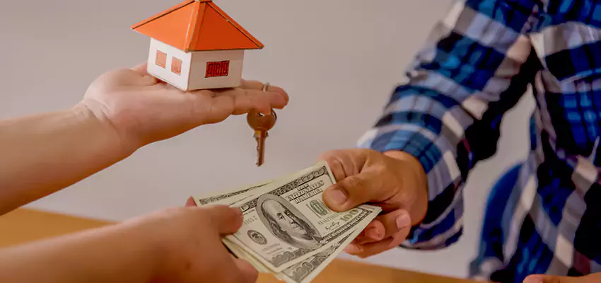 How We Determine Your short sell house Offer in Babylon, NY?