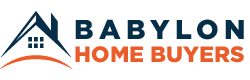 Babylon Home Buyers