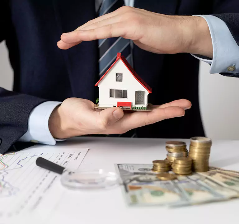 The Most Trusted Company for Assignment of Contract in Babylon, NY