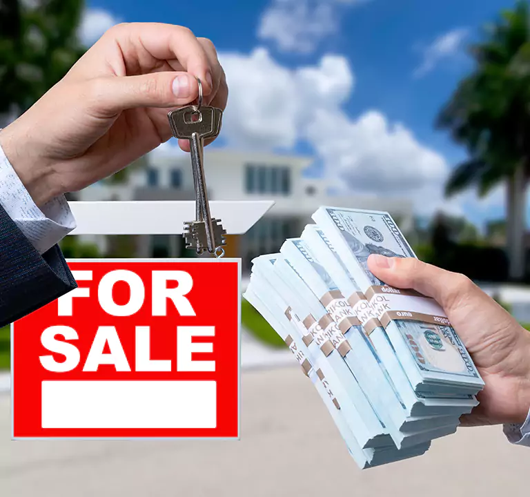 The Leading Local Company to avoid foreclosure in Babylon, NY