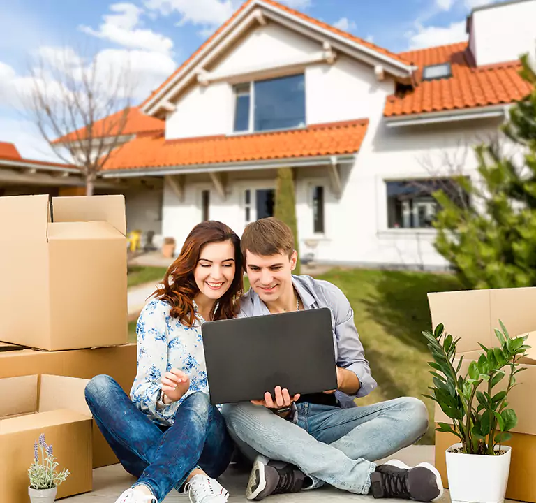 The Top Notch Company for Buying Off Market Homes in Babylon, NY