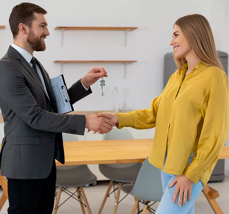 The Top-Rated Professional House Buyers in Babylon, NY