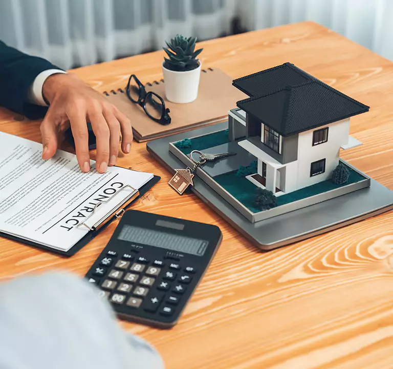 Your Expert Partner for Homes Being Sold for Back Taxes in Babylon, NY