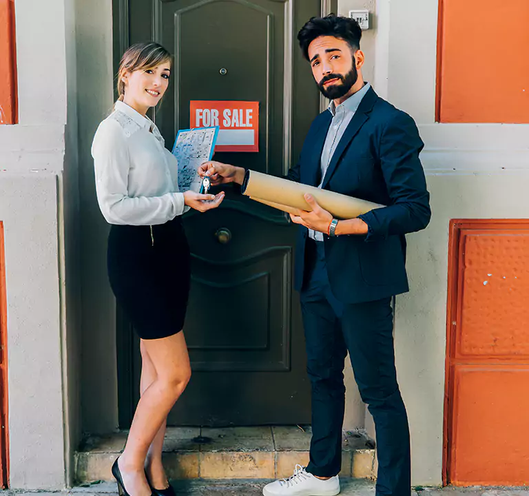 The Trusted Company to Sell Bank Owned Properties in Babylon, NY