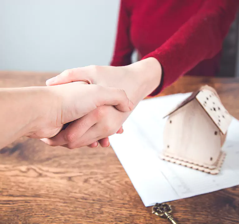 The Most Trusted Company to Sell House Due to Job Relocation in Babylon, NY