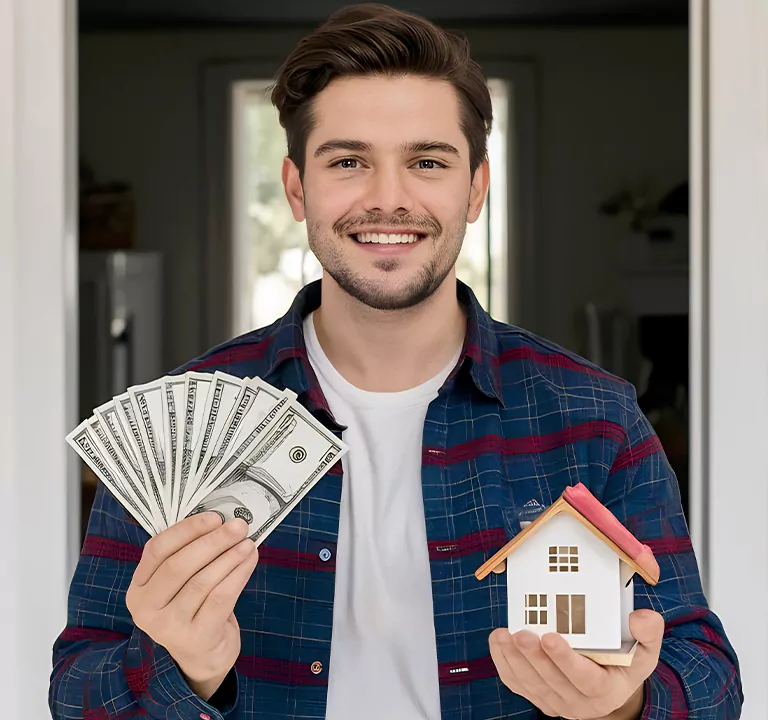 Trusted Company to Sell Your Home Fast for Cash in Babylon, NY