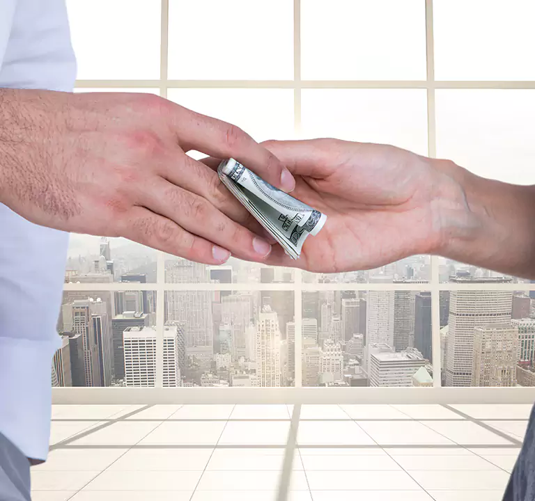 The Most Trusted Company to Sell House in Bankruptcy in Babylon, NY