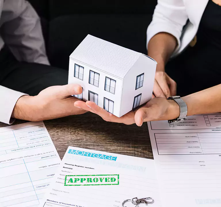 Trusted Company to Sell House Privately in Babylon, NY