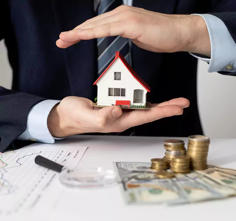 The Leading Buyer To Sell House Under Market Value in Babylon, NY