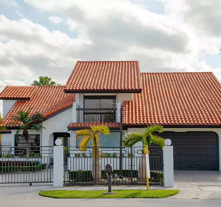 The Trusted Company to Sell House with Mortgage in Babylon, NY