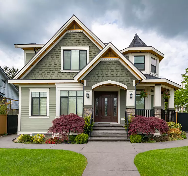 The Most Trusted Company to Sell House With Tenant in Babylon, NY