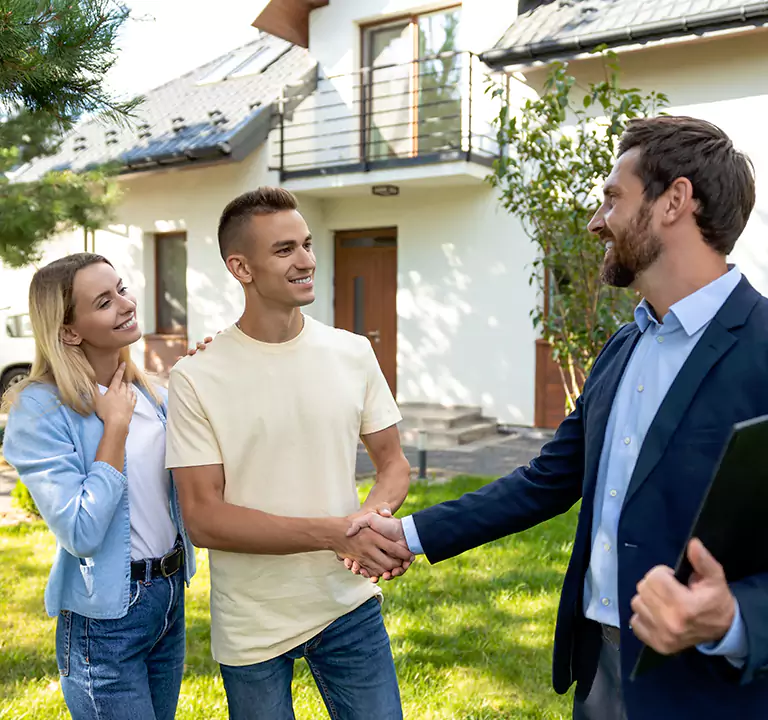 The Most Reliable Cash Buyers for Water Damaged House in Babylon, NY