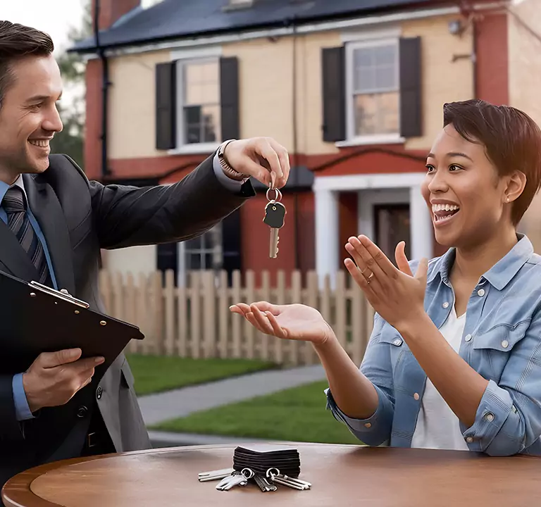 The Trusted Company to Sell House Without Listing in Babylon, NY