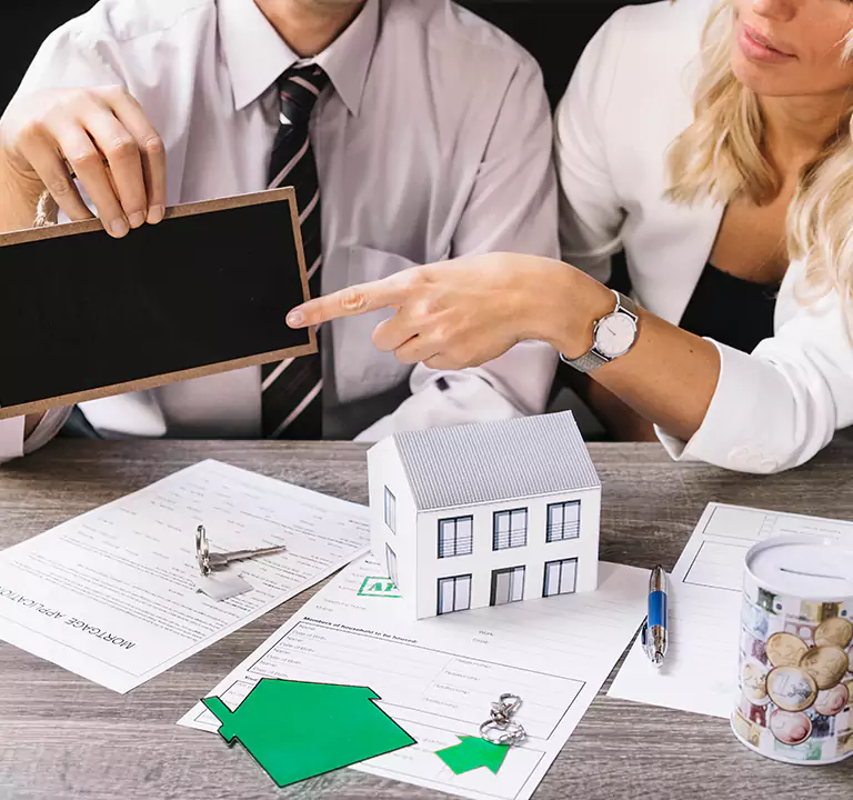 The Top-Rated Company to Sell House Without Repairs in Babylon, NY