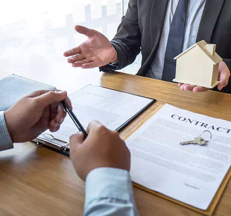 The Premier Professionals to Sell Inherited House in Babylon, NY