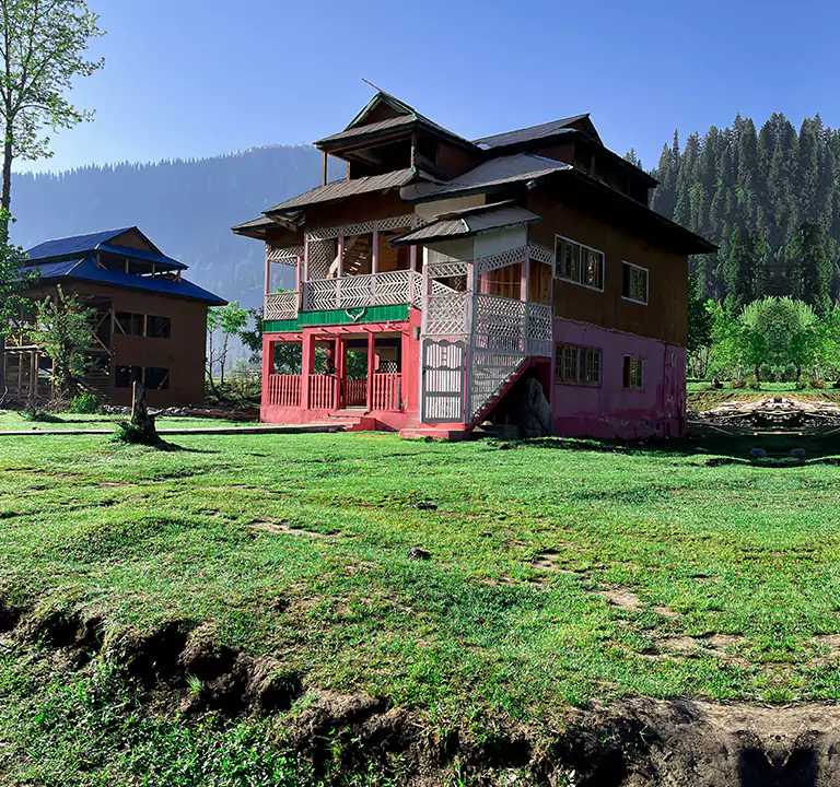 The Most Trusted Company to Sell Land Fast in Babylon, NY