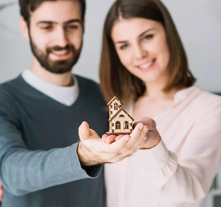 The Most Trusted Company to Sell Vacant House in Babylon, NY