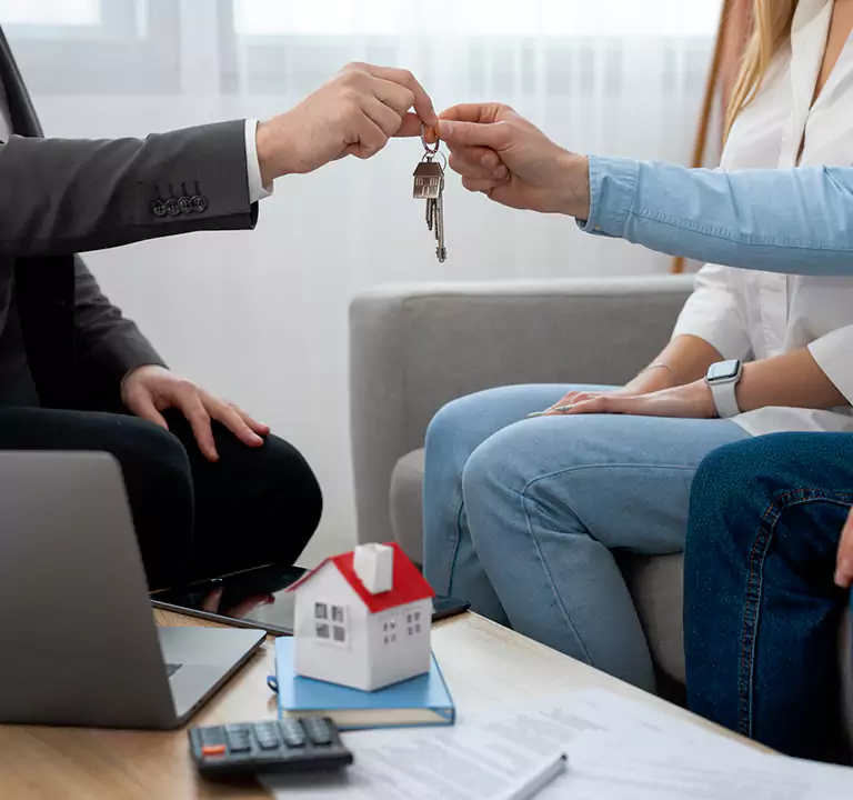 The Top Notch Company to Sell House in Rough Neighborhood for Cash in Babylon, NY