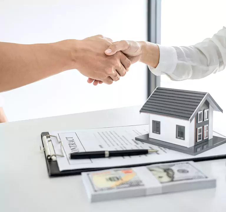 What Sets Us Apart as the Principal End-Buyer in Babylon, NY?