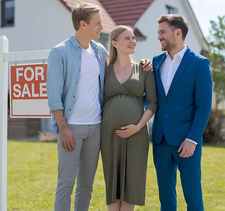 What Sets Our Property Buyers Apart in Babylon, New York?