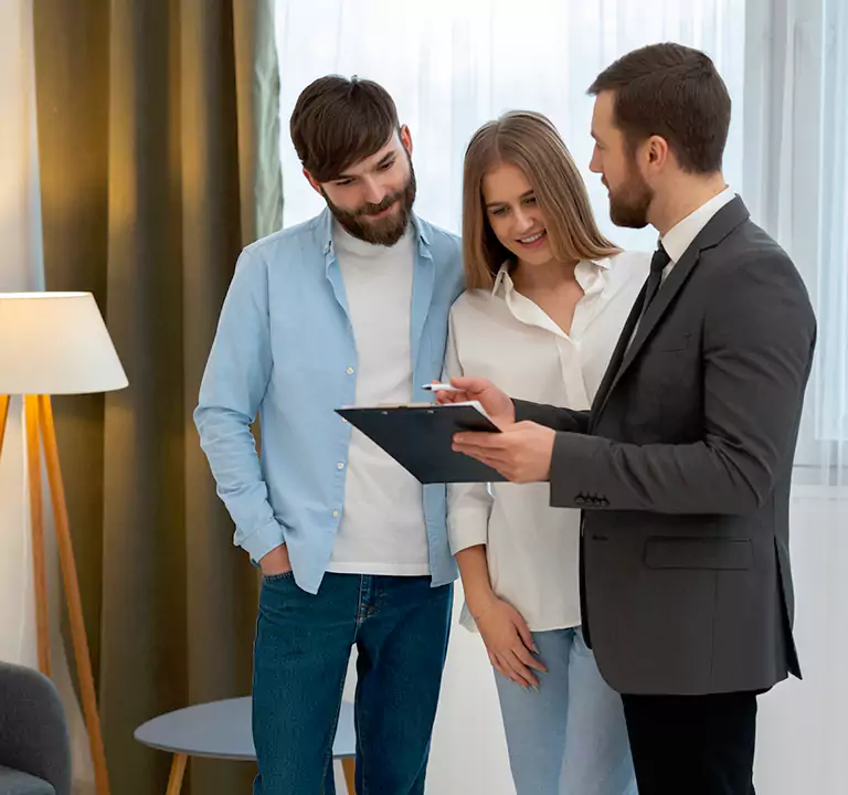 What Sets Our Buyers Apart in Babylon, NY?