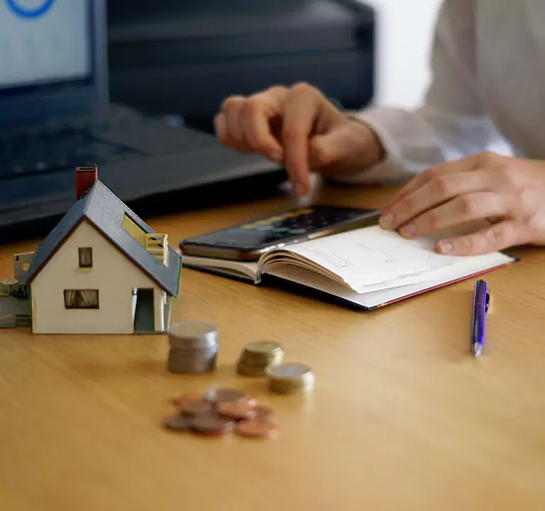 What Sets Us Apart in Babylon, NY?