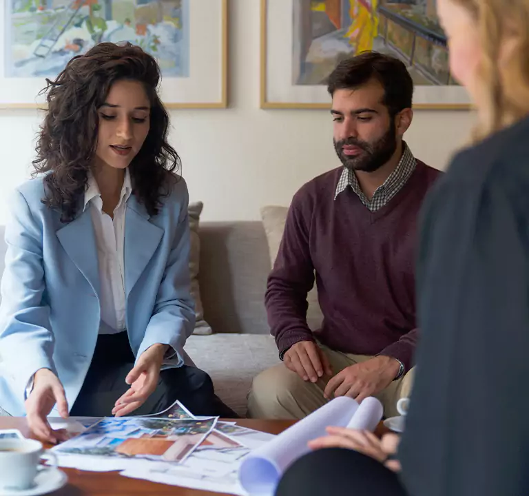 Why Choose Us for Your Apartment Sale in Babylon, NY?