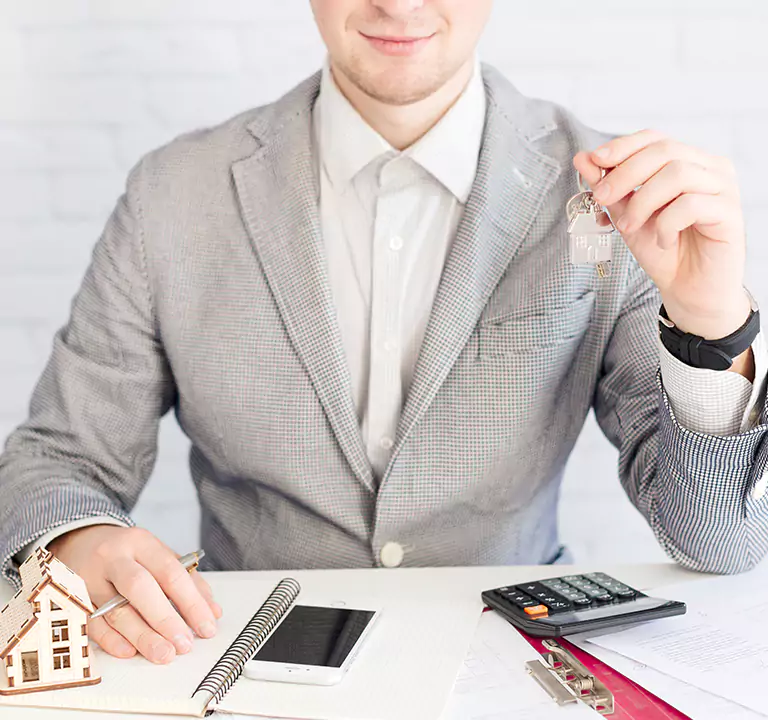 What Sets Us Apart in Babylon, NY?