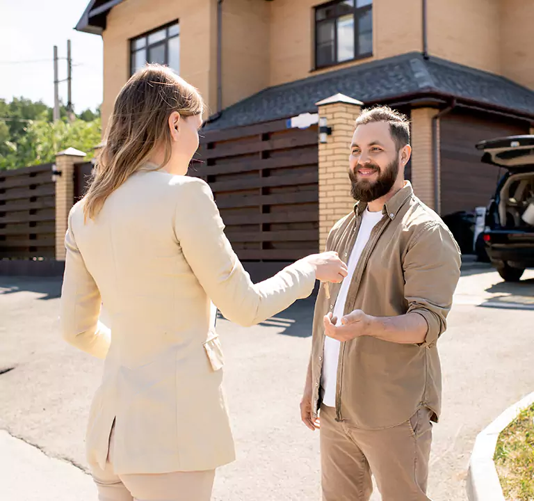 Why Choose Us or What Sets Us Apart in Babylon, NY?