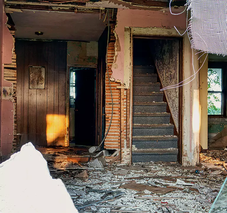 What Sets Babylon Home Buyers Apart in Babylon, New York?