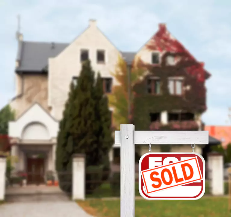 What Sets Babylon Home Buyers Apart in in Babylon, New York