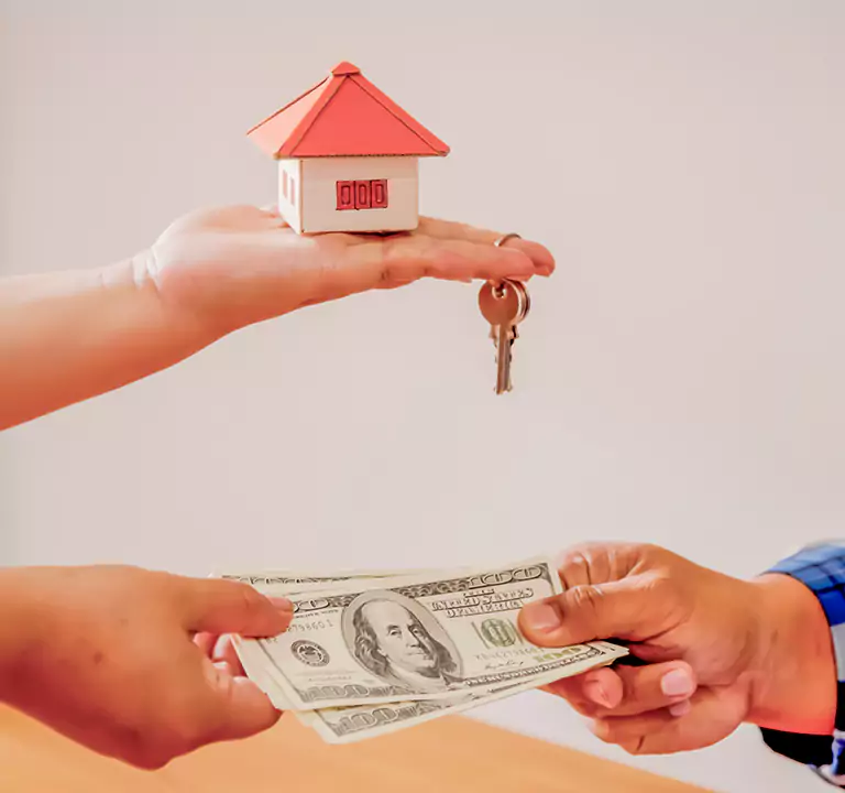 What Sets Babylon Home Buyers Apart in Babylon?