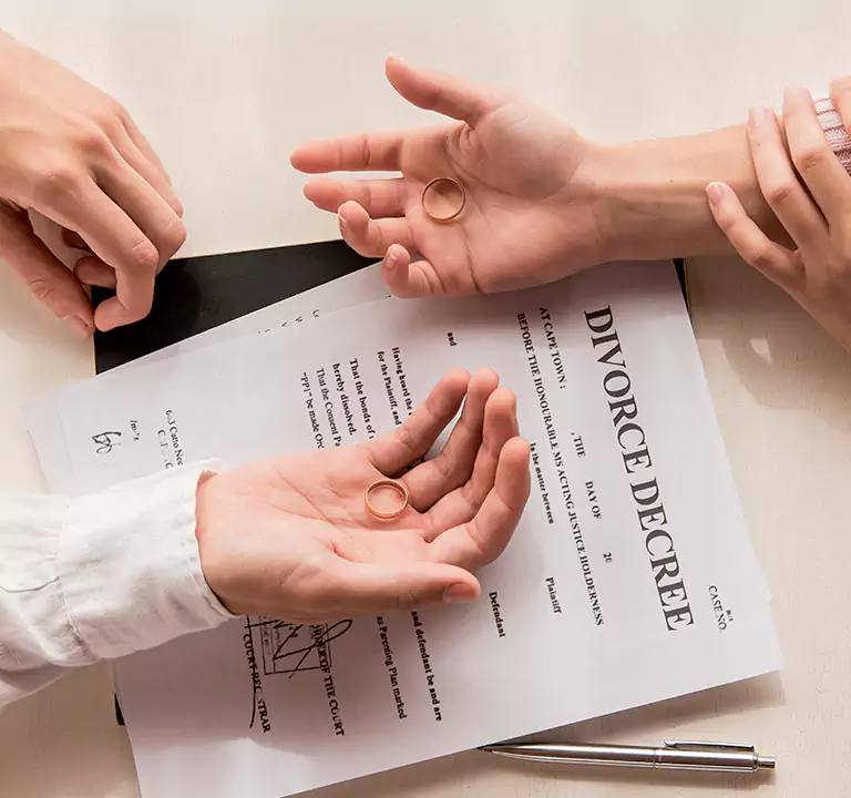 What Sets Babylon Home Buyers Apart in Babylon, NY?