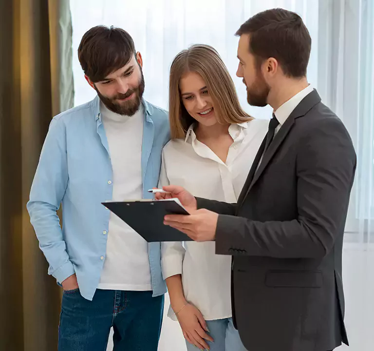 Why Sell Your Home To Us For Cash in Babylon, New York?